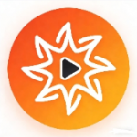 漫蛙2manwa2APP 漫蛙2manwa2APP