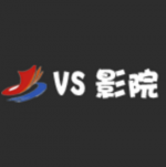 WWW,991av·COM网站APP