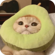 西瓜视频APPAPP应用