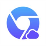 WWW,sss10·COM网站APPAPP应用