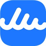 蜜桃网站APP