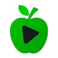 WWW,sss10·COM网站APPAPP应用