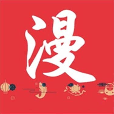 WWW,ddd77·COM网站APPAPP应用