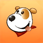 WWW,se707·COM网站APP