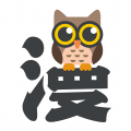 网易云音乐官方版下载 网易云音乐官方版下载