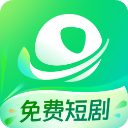 西瓜视频APP