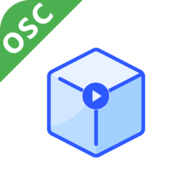 WWW,av103·COM网站APP