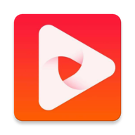 WWW,jjj76·COM网站APP WWW,jjj76·COM网站APP