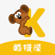 WWW,5252BO·COM网站APP WWW,5252BO·COM网站APP
