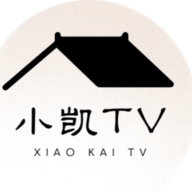 WWW,vvv47·COM网站APPAPP应用