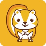 WWW,vvv47·COM网站APPAPP应用