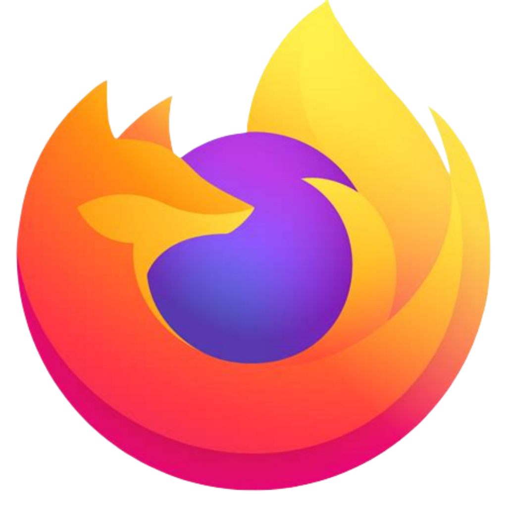 WWW,973se·COM网站APPAPP应用