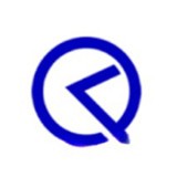 WWW,991av·COM网站APPAPP应用