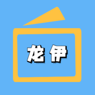 WWW,973se·COM网站APPAPP应用