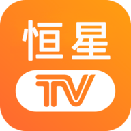 莉莉影视无限制会员版
