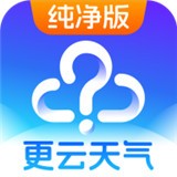 WWW,av103·COM网站APPAPP应用
