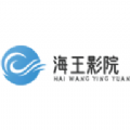 套路直播下载APP应用