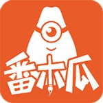 雨滴影视TV永久免费版 雨滴影视TV永久免费版