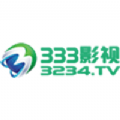 漫蛙2manwa2APPAPP应用